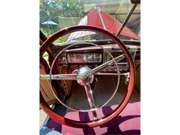 1949 Chrysler Windsor (CC-1861202) for sale in Plymouth, Massachusetts