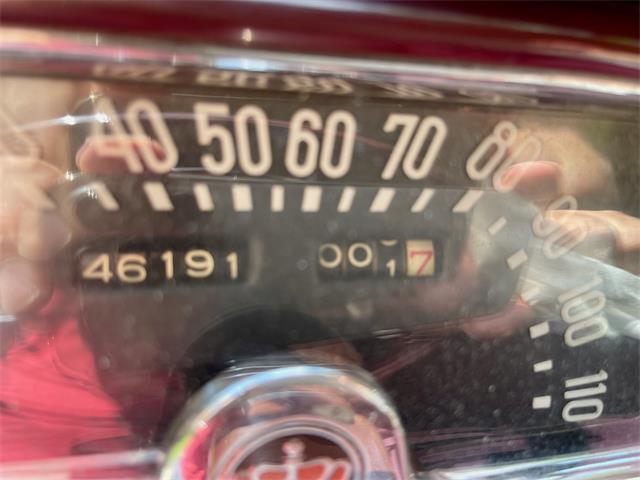 1949 Chrysler Windsor (CC-1861202) for sale in Plymouth, Massachusetts