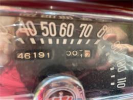 1949 Chrysler Windsor (CC-1861202) for sale in Plymouth, Massachusetts