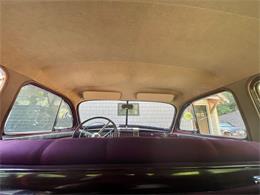 1949 Chrysler Windsor (CC-1861202) for sale in Plymouth, Massachusetts