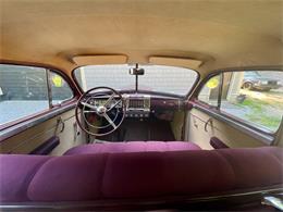 1949 Chrysler Windsor (CC-1861202) for sale in Plymouth, Massachusetts
