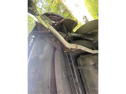 1949 Chrysler Windsor (CC-1861202) for sale in Plymouth, Massachusetts