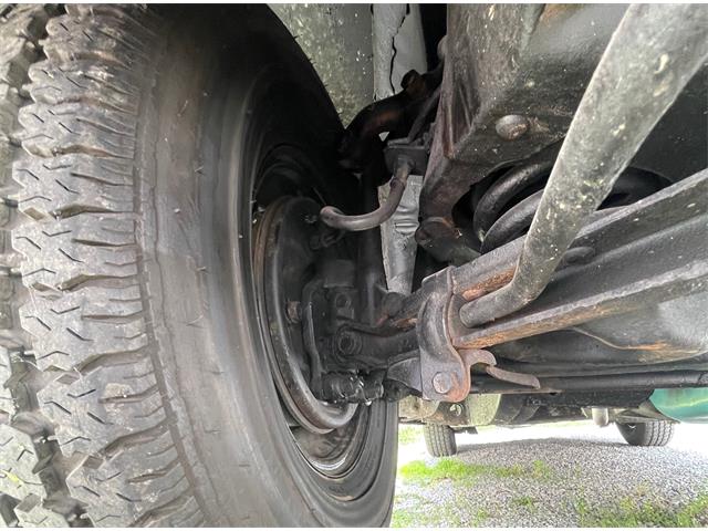 1949 Chrysler Windsor (CC-1861202) for sale in Plymouth, Massachusetts
