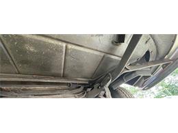 1949 Chrysler Windsor (CC-1861202) for sale in Plymouth, Massachusetts