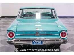 1963 Ford Falcon (CC-1861244) for sale in Ft Worth, Texas
