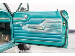 1963 Ford Falcon (CC-1861244) for sale in Ft Worth, Texas