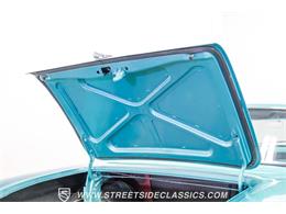 1963 Ford Falcon (CC-1861244) for sale in Ft Worth, Texas