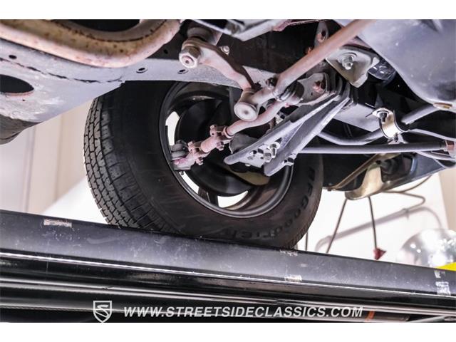 1963 Ford Falcon (CC-1861244) for sale in Ft Worth, Texas