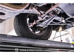 1963 Ford Falcon (CC-1861244) for sale in Ft Worth, Texas