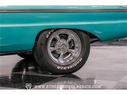 1963 Ford Falcon (CC-1861244) for sale in Ft Worth, Texas