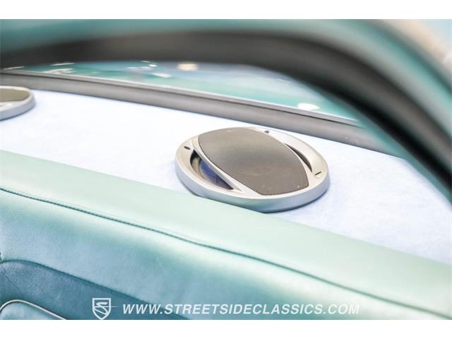 1963 Ford Falcon (CC-1861244) for sale in Ft Worth, Texas