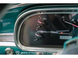 1963 Ford Falcon (CC-1861244) for sale in Ft Worth, Texas