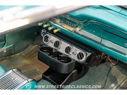 1963 Ford Falcon (CC-1861244) for sale in Ft Worth, Texas