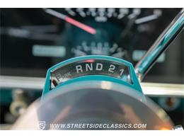 1963 Ford Falcon (CC-1861244) for sale in Ft Worth, Texas