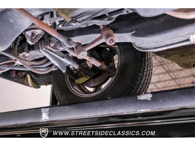 1963 Ford Falcon (CC-1861244) for sale in Ft Worth, Texas