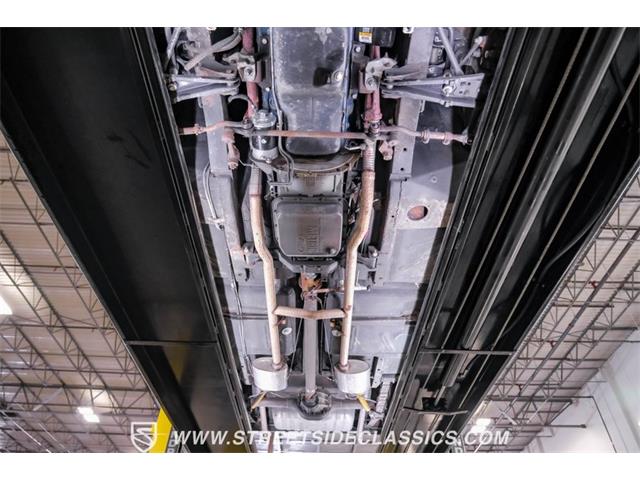 1963 Ford Falcon (CC-1861244) for sale in Ft Worth, Texas