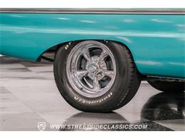 1963 Ford Falcon (CC-1861244) for sale in Ft Worth, Texas