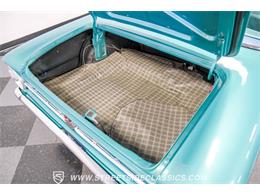 1963 Ford Falcon (CC-1861244) for sale in Ft Worth, Texas