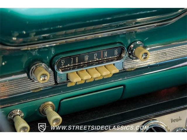 1963 Ford Falcon (CC-1861244) for sale in Ft Worth, Texas