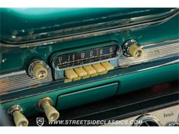 1963 Ford Falcon (CC-1861244) for sale in Ft Worth, Texas