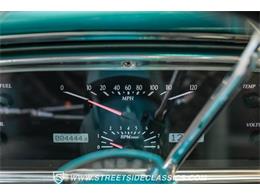 1963 Ford Falcon (CC-1861244) for sale in Ft Worth, Texas
