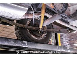 1963 Ford Falcon (CC-1861244) for sale in Ft Worth, Texas