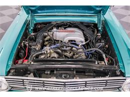 1963 Ford Falcon (CC-1861244) for sale in Ft Worth, Texas