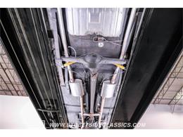 1963 Ford Falcon (CC-1861244) for sale in Ft Worth, Texas