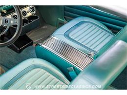 1963 Ford Falcon (CC-1861244) for sale in Ft Worth, Texas
