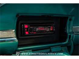 1963 Ford Falcon (CC-1861244) for sale in Ft Worth, Texas
