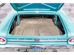 1963 Ford Falcon (CC-1861244) for sale in Ft Worth, Texas