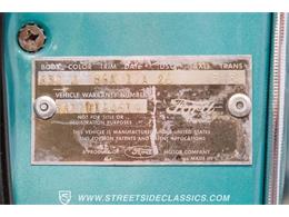 1963 Ford Falcon (CC-1861244) for sale in Ft Worth, Texas