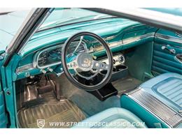 1963 Ford Falcon (CC-1861244) for sale in Ft Worth, Texas