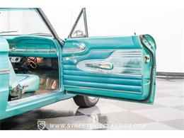 1963 Ford Falcon (CC-1861244) for sale in Ft Worth, Texas