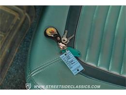 1963 Ford Falcon (CC-1861244) for sale in Ft Worth, Texas