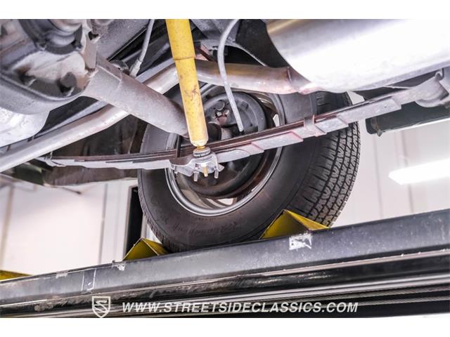 1963 Ford Falcon (CC-1861244) for sale in Ft Worth, Texas