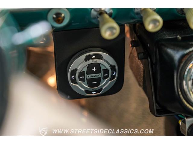 1963 Ford Falcon (CC-1861244) for sale in Ft Worth, Texas