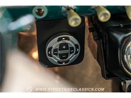 1963 Ford Falcon (CC-1861244) for sale in Ft Worth, Texas