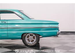 1963 Ford Falcon (CC-1861244) for sale in Ft Worth, Texas