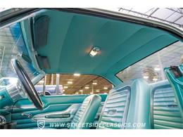 1963 Ford Falcon (CC-1861244) for sale in Ft Worth, Texas