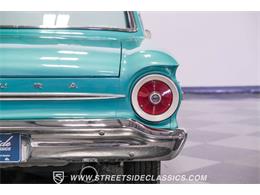 1963 Ford Falcon (CC-1861244) for sale in Ft Worth, Texas