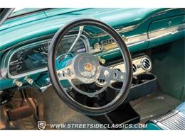 1963 Ford Falcon (CC-1861244) for sale in Ft Worth, Texas
