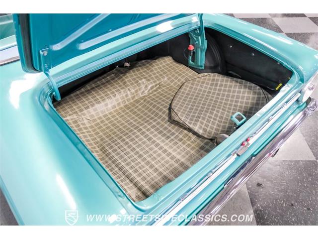 1963 Ford Falcon (CC-1861244) for sale in Ft Worth, Texas