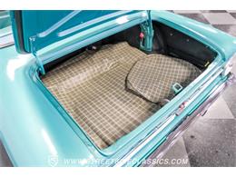 1963 Ford Falcon (CC-1861244) for sale in Ft Worth, Texas