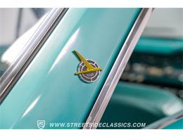 1963 Ford Falcon (CC-1861244) for sale in Ft Worth, Texas