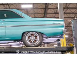 1963 Ford Falcon (CC-1861244) for sale in Ft Worth, Texas