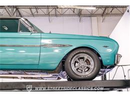 1963 Ford Falcon (CC-1861244) for sale in Ft Worth, Texas