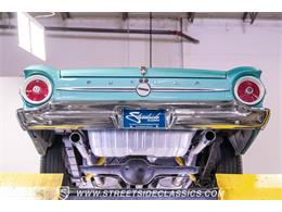 1963 Ford Falcon (CC-1861244) for sale in Ft Worth, Texas