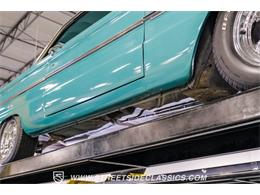 1963 Ford Falcon (CC-1861244) for sale in Ft Worth, Texas