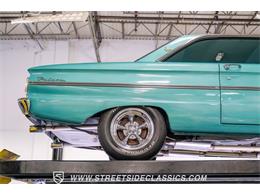 1963 Ford Falcon (CC-1861244) for sale in Ft Worth, Texas